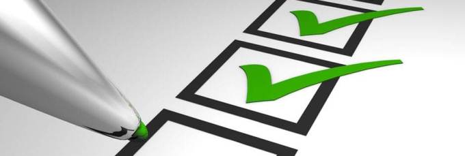 Certificazione di Prodotto