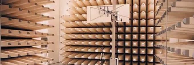 Laboratori