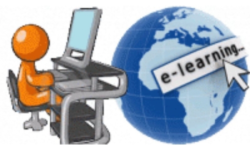 Nuovo servizio E-LEARNING