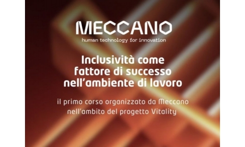 CORSO ACCESSIBILITA' NELL'AMBIENTE DI LAVORO - Jesi,  25 giugno