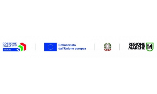 TI4MEC – Techonology Innovation for Marche Entrerprises Clusters