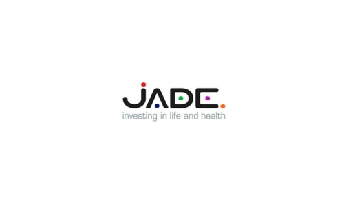 JADE - Investing in life and health
