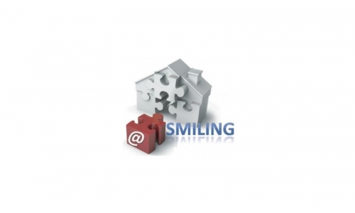 SMILING (SMart In home LIviNG: Tecnologie innovative per la sensoristica e l’automazione dedicate alla Domotica)