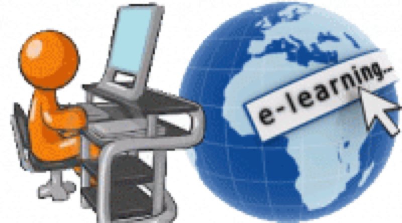 Nuovo servizio E-LEARNING