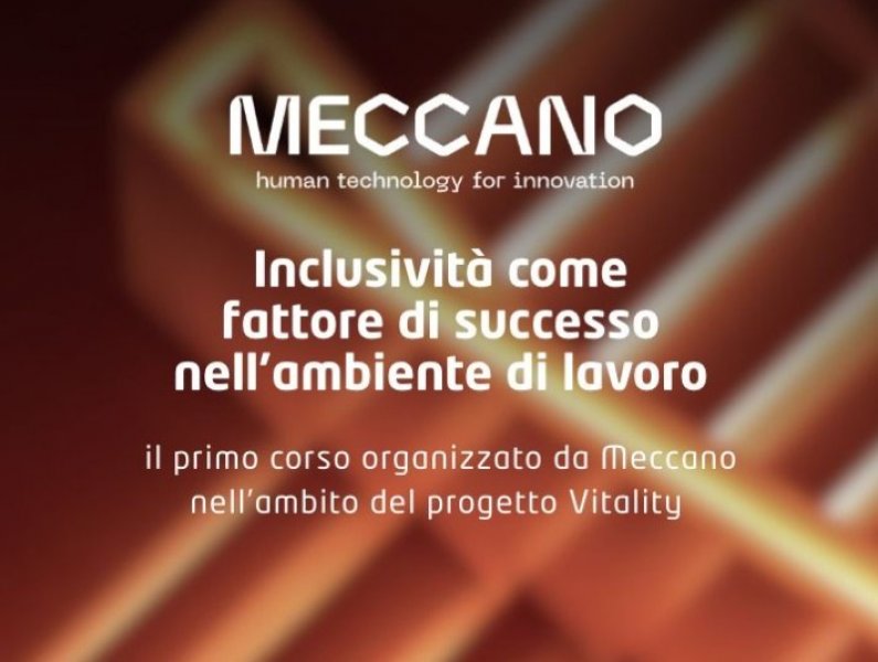 CORSO ACCESSIBILITA' NELL'AMBIENTE DI LAVORO - Jesi,  25 giugno