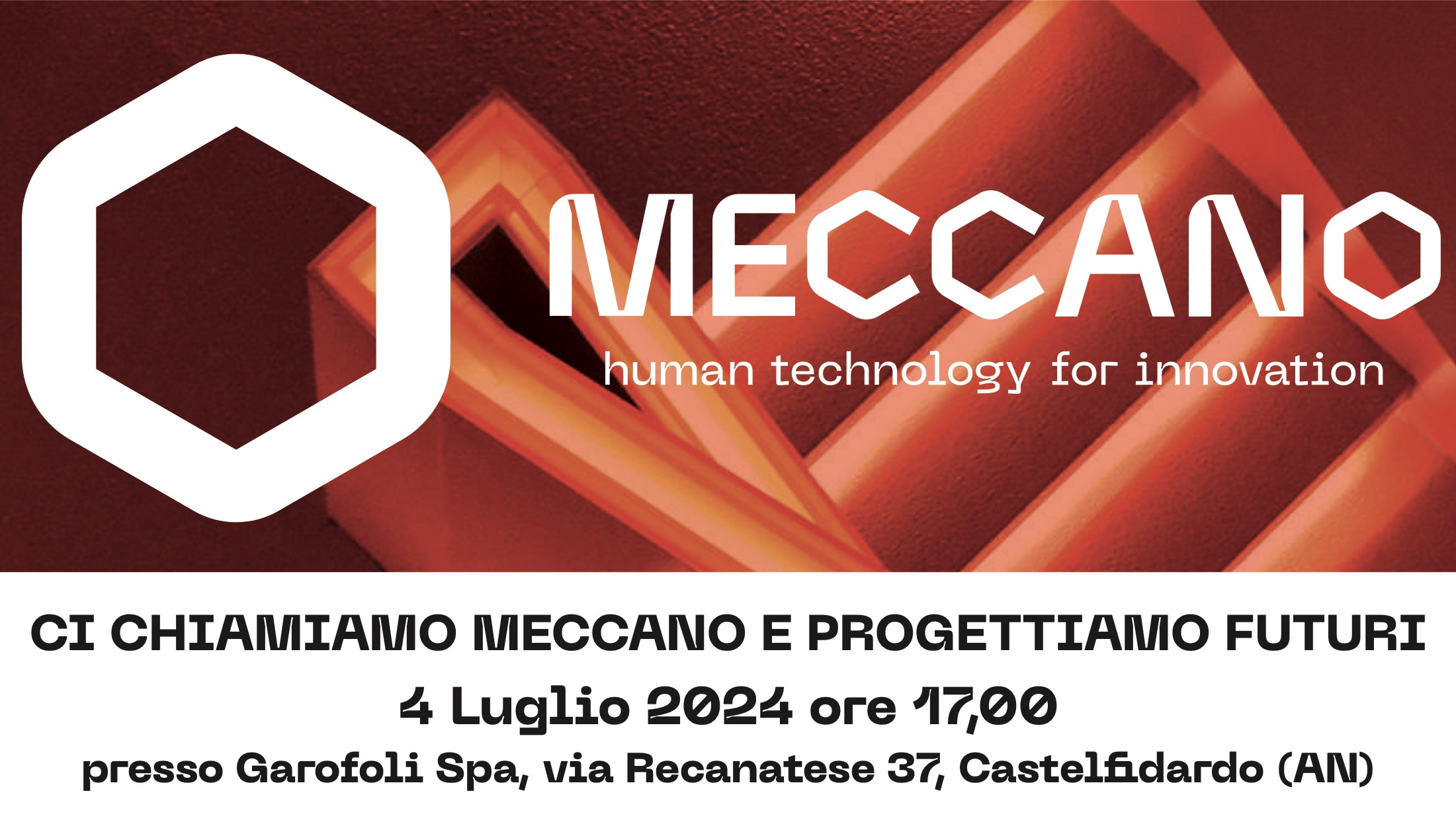 PROGETTIAMO FUTURI 